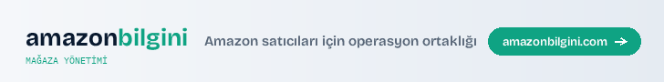Reklam Alanı, Üye Avantajları, Üst Bant (Sol)