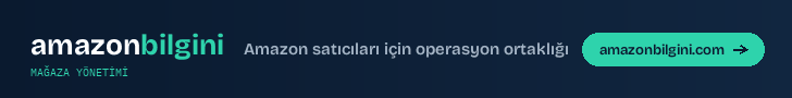 Reklam Alanı, Üye Avantajları, Üst Bant (Sol)