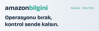 Reklam Alanı, Üye Avantajları, Üst Bant (Sol)
