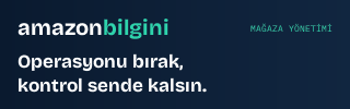 Reklam Alanı, Üye Avantajları, Üst Bant (Sol)