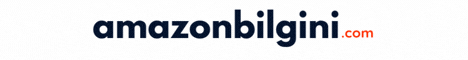Sponsor — Dashboard — Alt Bant (Sol)